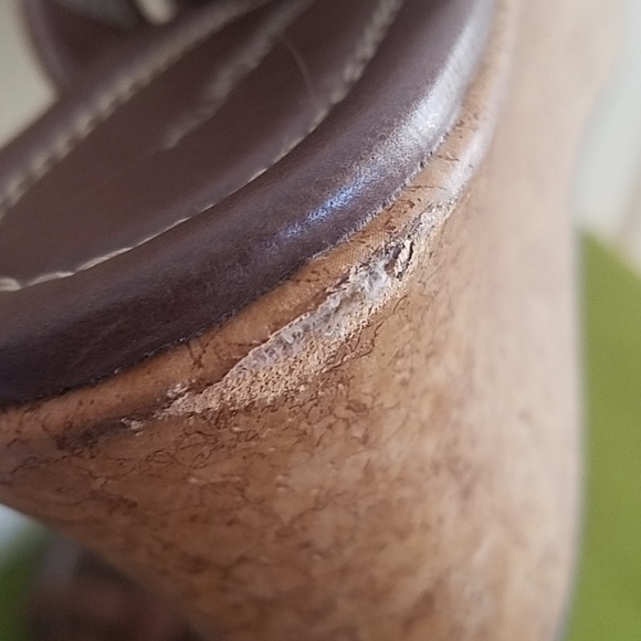 HILLARD & HANSON Alexis Shoe - Picture 4 of 6